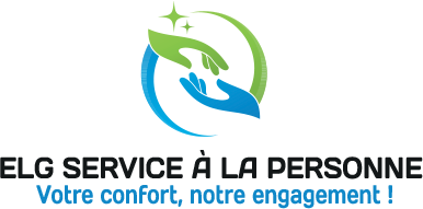 ELG Service à la Personne